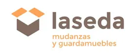 Mudanzas Suiza La Seda